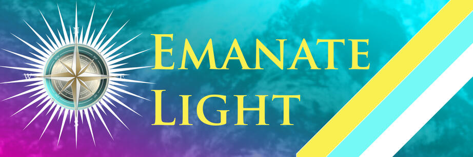 Emanate Light